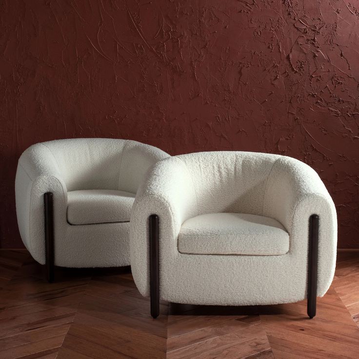 Arm Chairs 