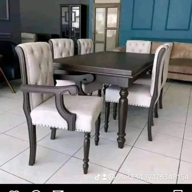 Tub Chair