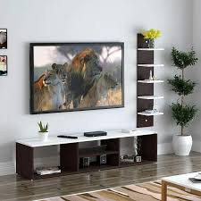 Tv Cabinet
