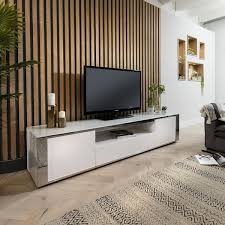 Tv Cabinet