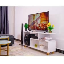Tv Cabinet