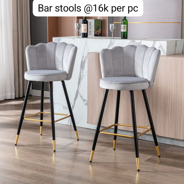 Bar stool