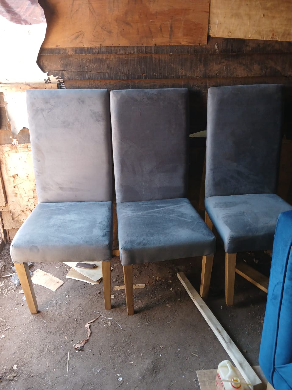 Chairs