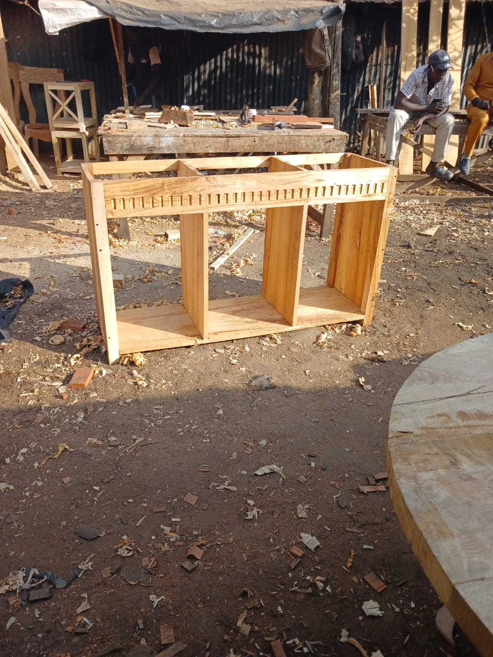 Furniture