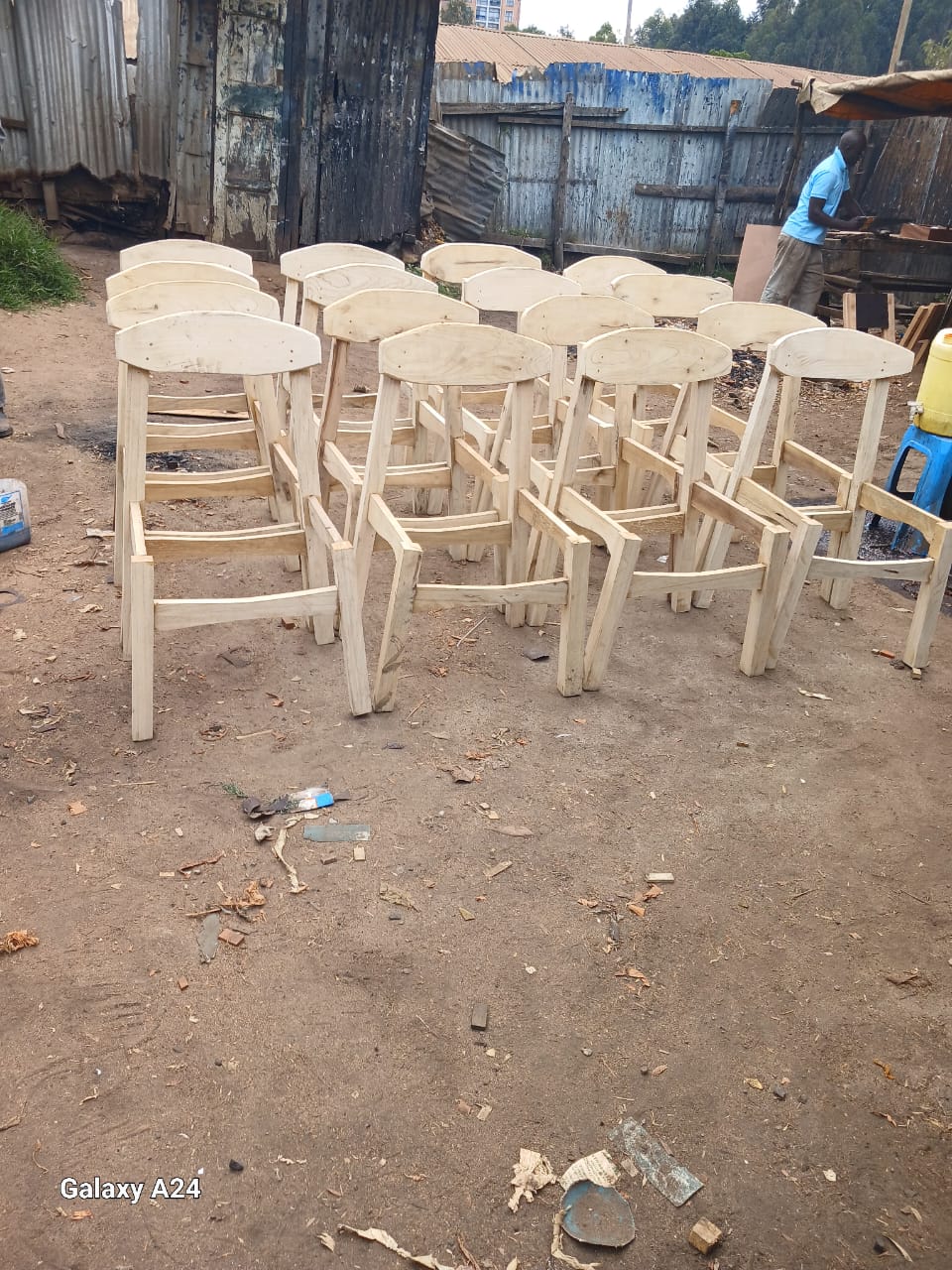 Furniture
