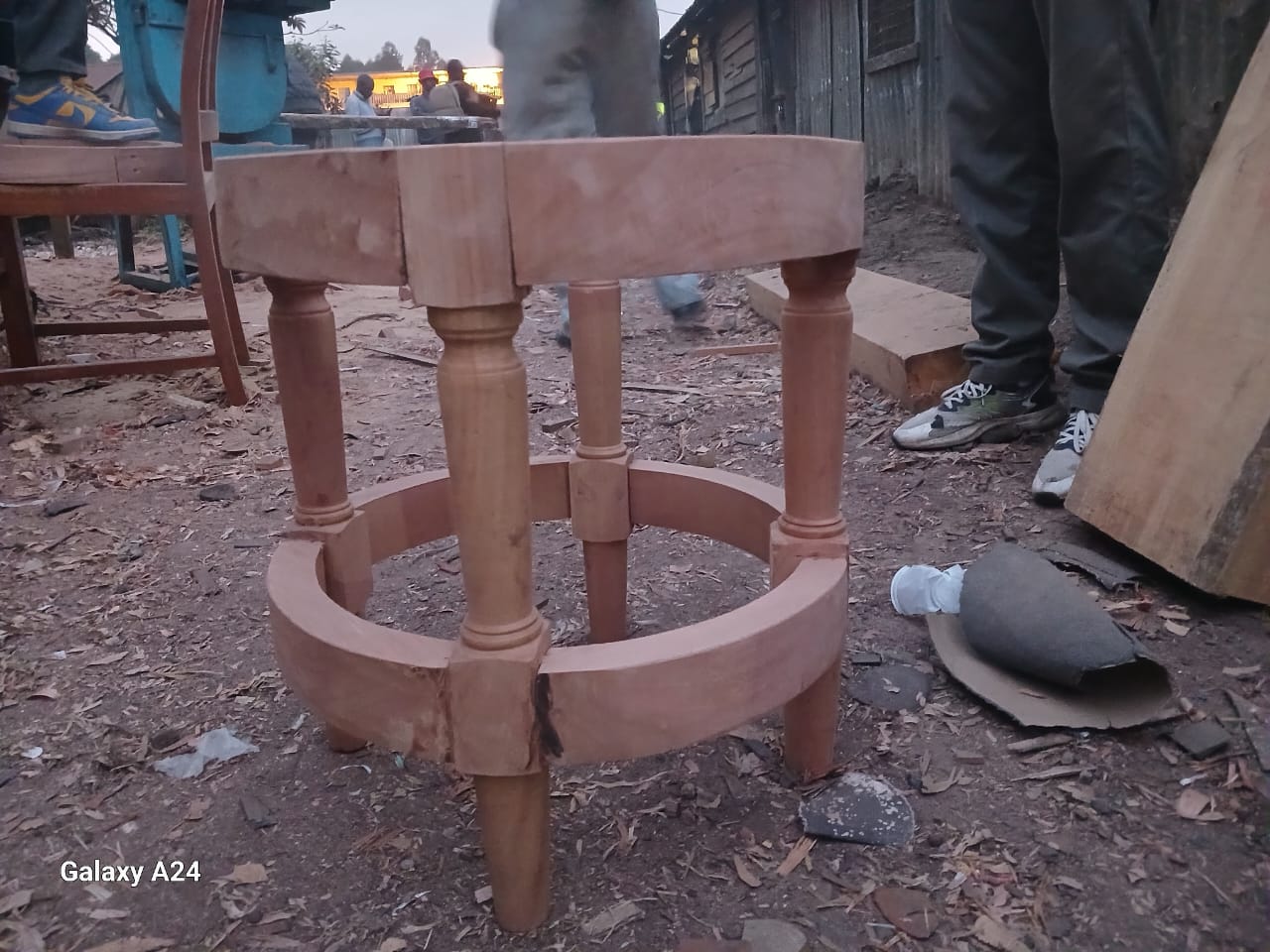 Furniture