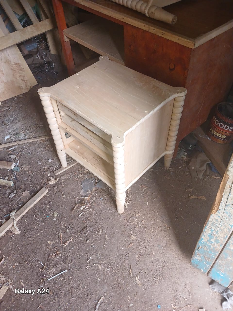 Furniture