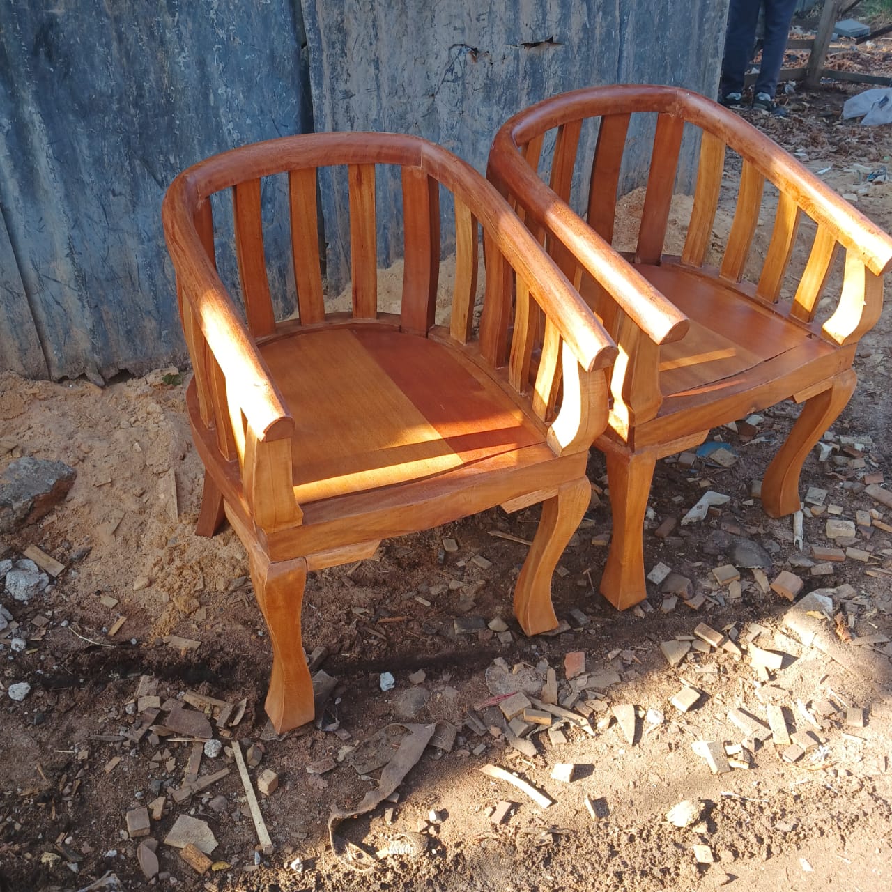 Chairs