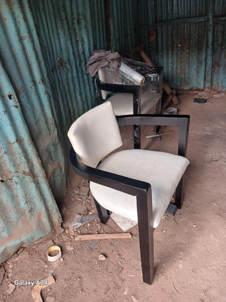 Chairs