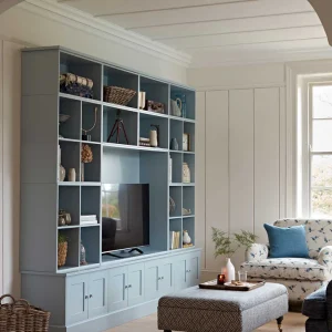 5-Tier Shelf